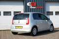 Skoda Citigo 1.0 Greentech Sprint | 81.000 K.M. N.A.P. | AIRCO Grau - thumbnail 4