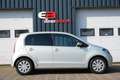 Skoda Citigo 1.0 Greentech Sprint | 81.000 K.M. N.A.P. | AIRCO Grau - thumbnail 3