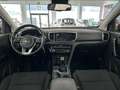 Kia Sportage 1.6 MHEV Black Edition 100kW 136CV 4x2 Burdeos - thumbnail 7