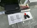 Kia Sportage 1.6 MHEV Black Edition 100kW 136CV 4x2 Burdeos - thumbnail 28