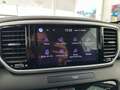 Kia Sportage 1.6 MHEV Black Edition 100kW 136CV 4x2 Burdeos - thumbnail 21