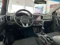 Kia Sportage 1.6 MHEV Black Edition 100kW 136CV 4x2 Burdeos - thumbnail 14