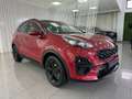 Kia Sportage 1.6 MHEV Black Edition 100kW 136CV 4x2 Burdeos - thumbnail 5