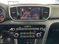 Kia Sportage 1.6 MHEV Black Edition 100kW 136CV 4x2 Burdeos - thumbnail 18
