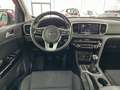 Kia Sportage 1.6 MHEV Black Edition 100kW 136CV 4x2 Burdeos - thumbnail 15