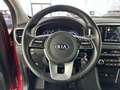 Kia Sportage 1.6 MHEV Black Edition 100kW 136CV 4x2 Burdeos - thumbnail 16