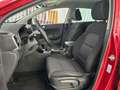 Kia Sportage 1.6 MHEV Black Edition 100kW 136CV 4x2 Burdeos - thumbnail 6
