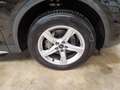 Audi Q5 40 TFSI Adva. qu. S tronic Matrix*360°*AHK*ACC Schwarz - thumbnail 6