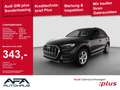 Audi Q5 40 TFSI Adva. qu. S tronic Matrix*360°*AHK*ACC Schwarz - thumbnail 1