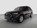Audi Q5 40 TFSI Adva. qu. S tronic Matrix*360°*AHK*ACC Schwarz - thumbnail 2