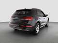 Audi Q5 40 TFSI Adva. qu. S tronic Matrix*360°*AHK*ACC Schwarz - thumbnail 3