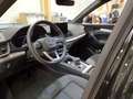 Audi Q5 40 TFSI Adva. qu. S tronic Matrix*360°*AHK*ACC Schwarz - thumbnail 4
