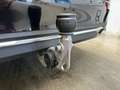 Mercedes-Benz C 180 T-Modell Avantgarde, AHV, Soundsystem Чорний - thumbnail 15