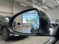 Mercedes-Benz C 180 T-Modell Avantgarde, AHV, Soundsystem Чорний - thumbnail 9