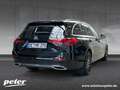Mercedes-Benz C 180 T-Modell Avantgarde, AHV, Soundsystem Чорний - thumbnail 5