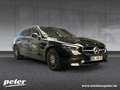 Mercedes-Benz C 180 T-Modell Avantgarde, AHV, Soundsystem Чорний - thumbnail 1