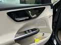 Mercedes-Benz C 180 T-Modell Avantgarde, AHV, Soundsystem Чорний - thumbnail 7