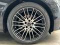 Mercedes-Benz C 180 T-Modell Avantgarde, AHV, Soundsystem Чорний - thumbnail 6