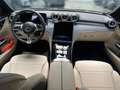 Mercedes-Benz C 180 T-Modell Avantgarde, AHV, Soundsystem Чорний - thumbnail 12