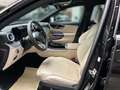 Mercedes-Benz C 180 T-Modell Avantgarde, AHV, Soundsystem Чорний - thumbnail 8