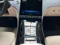 Mercedes-Benz C 180 T-Modell Avantgarde, AHV, Soundsystem Чорний - thumbnail 13