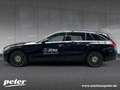 Mercedes-Benz C 180 T-Modell Avantgarde, AHV, Soundsystem Чорний - thumbnail 3