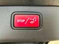 Mercedes-Benz C 180 T-Modell Avantgarde, AHV, Soundsystem Schwarz - thumbnail 17