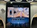 Mercedes-Benz C 180 T-Modell Avantgarde, AHV, Soundsystem Чорний - thumbnail 11