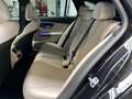 Mercedes-Benz C 180 T-Modell Avantgarde, AHV, Soundsystem Чорний - thumbnail 14