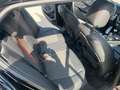BMW 120 d xDrive Sport Line *LED Navi AHK Head-up Schwarz - thumbnail 15