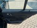 BMW 120 d xDrive Sport Line *LED Navi AHK Head-up Schwarz - thumbnail 14