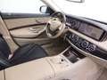 Mercedes-Benz S 500 4Matic "Edition 1" MB Scheckheft/Pano - thumbnail 17