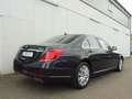 Mercedes-Benz S 500 4Matic "Edition 1" MB Scheckheft/Pano - thumbnail 15