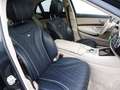 Mercedes-Benz S 500 4Matic "Edition 1" MB Scheckheft/Pano - thumbnail 18