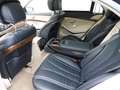 Mercedes-Benz S 500 4Matic "Edition 1" MB Scheckheft/Pano - thumbnail 9