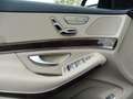 Mercedes-Benz S 500 4Matic "Edition 1" MB Scheckheft/Pano - thumbnail 5