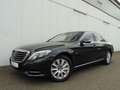 Mercedes-Benz S 500 4Matic "Edition 1" MB Scheckheft/Pano - thumbnail 2