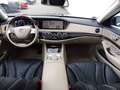 Mercedes-Benz S 500 4Matic "Edition 1" MB Scheckheft/Pano - thumbnail 13