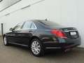 Mercedes-Benz S 500 4Matic "Edition 1" MB Scheckheft/Pano - thumbnail 3