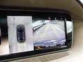 Mercedes-Benz S 500 4Matic "Edition 1" MB Scheckheft/Pano - thumbnail 14
