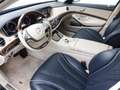 Mercedes-Benz S 500 4Matic "Edition 1" MB Scheckheft/Pano - thumbnail 4