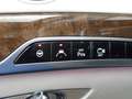 Mercedes-Benz S 500 4Matic "Edition 1" MB Scheckheft/Pano - thumbnail 11