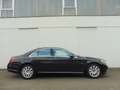 Mercedes-Benz S 500 4Matic "Edition 1" MB Scheckheft/Pano - thumbnail 16