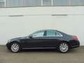 Mercedes-Benz S 500 4Matic "Edition 1" MB Scheckheft/Pano - thumbnail 1