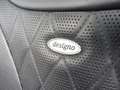 Mercedes-Benz S 500 4Matic "Edition 1" MB Scheckheft/Pano - thumbnail 8