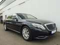 Mercedes-Benz S 500 4Matic "Edition 1" MB Scheckheft/Pano - thumbnail 19
