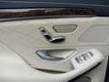 Mercedes-Benz S 500 4Matic "Edition 1" MB Scheckheft/Pano - thumbnail 10