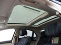 Mercedes-Benz S 500 4Matic "Edition 1" MB Scheckheft/Pano - thumbnail 12