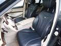 Mercedes-Benz S 500 4Matic "Edition 1" MB Scheckheft/Pano - thumbnail 6