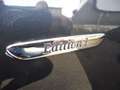 Mercedes-Benz S 500 4Matic "Edition 1" MB Scheckheft/Pano - thumbnail 7